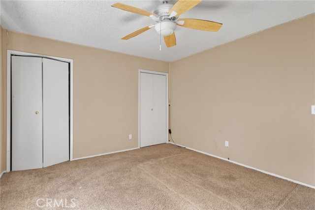 MLS #IV25263401 image #39