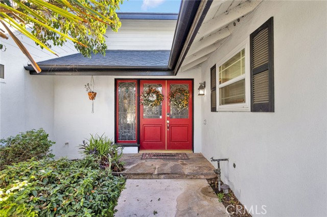 MLS #IV25263401 image #4