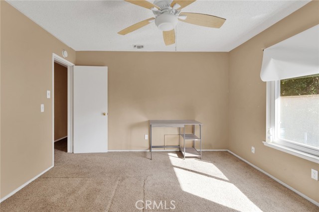 MLS #IV25263401 image #40