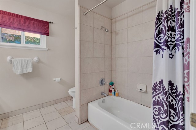 MLS #IV25263401 image #42