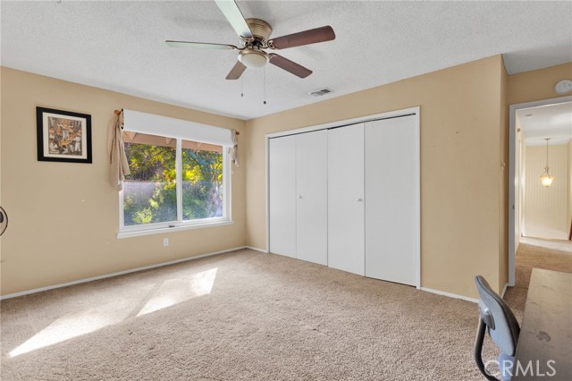 MLS #IV25263401 image #44