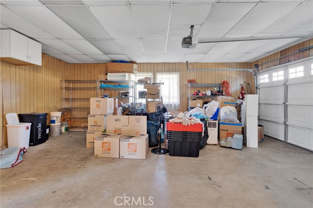 MLS #IV25263401 image #45