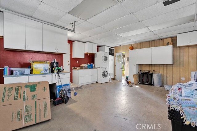 MLS #IV25263401 image #46