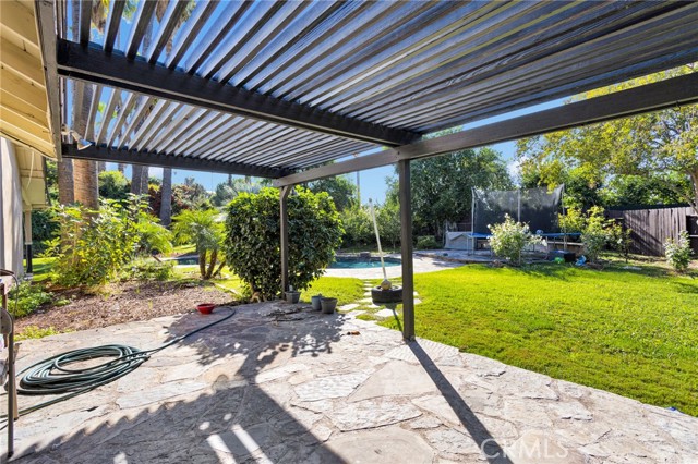 MLS #IV25263401 image #47