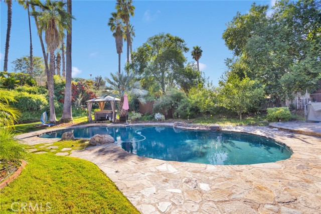 MLS #IV25263401 image #48