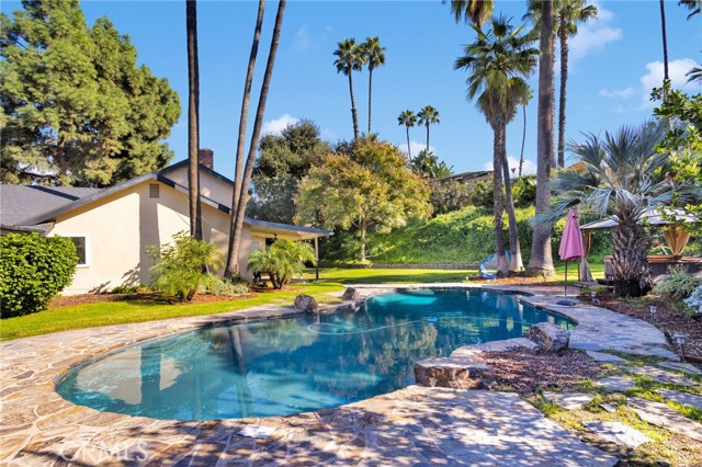 MLS #IV25263401 image #49