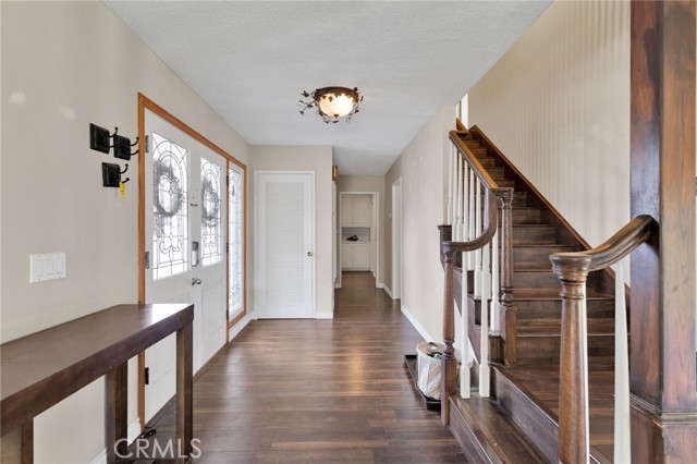 MLS #IV25263401 image #5