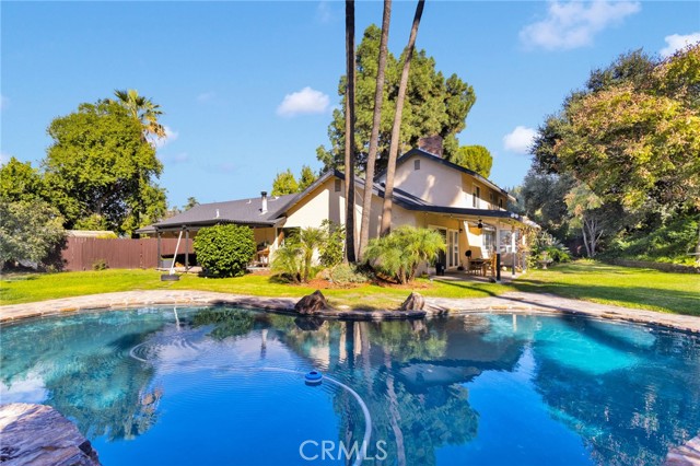 MLS #IV25263401 image #50