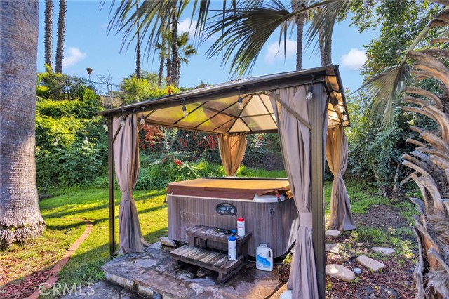 MLS #IV25263401 image #51