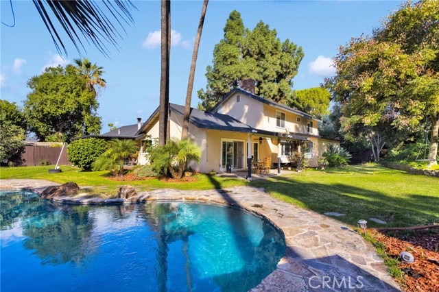 MLS #IV25263401 image #52