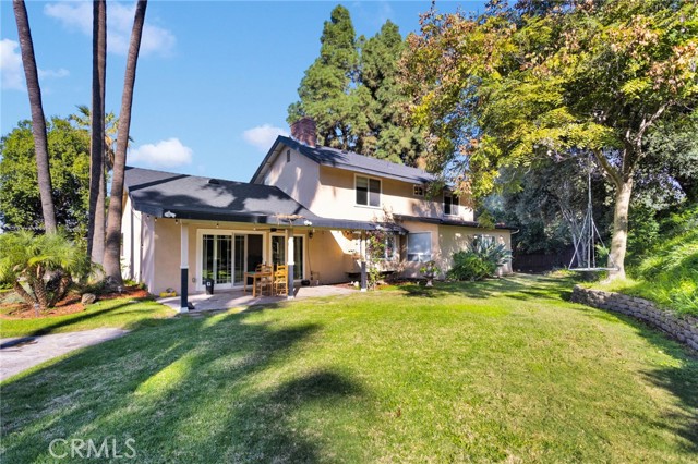 MLS #IV25263401 image #53