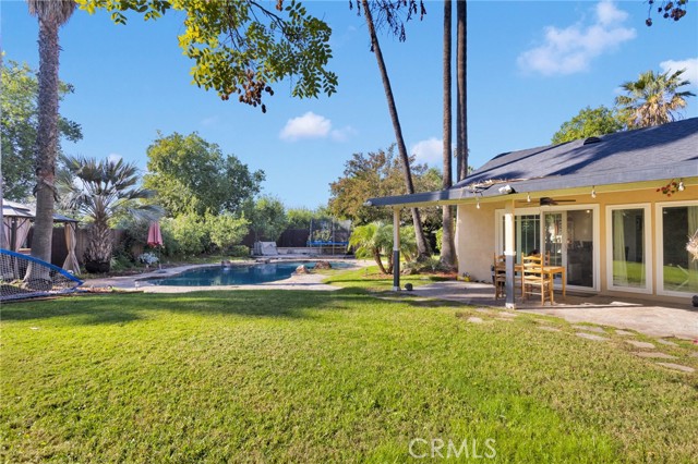 MLS #IV25263401 image #54