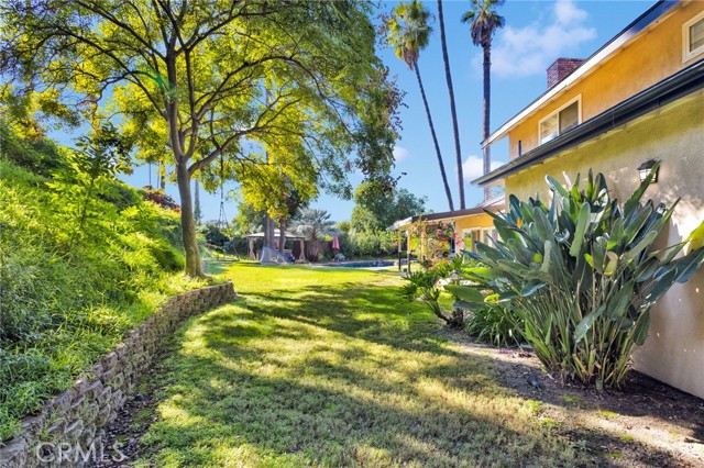 MLS #IV25263401 image #55