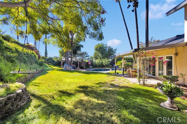 MLS #IV25263401 image #56