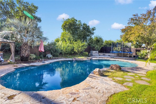 MLS #IV25263401 image #57