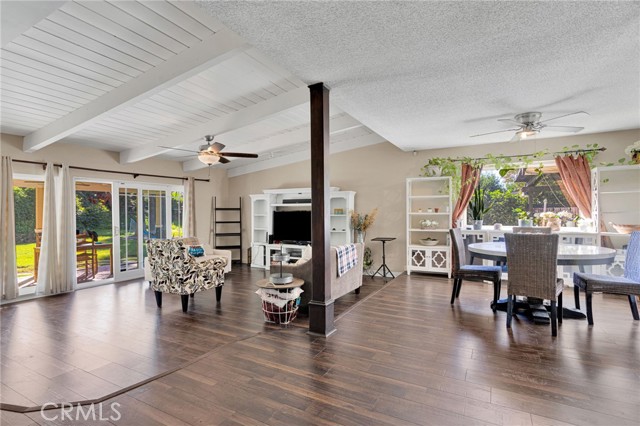 MLS #IV25263401 image #6