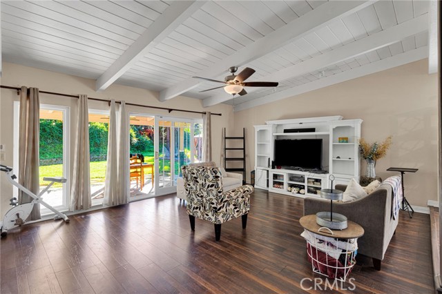 MLS #IV25263401 image #7