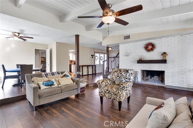 MLS #IV25263401 image #9