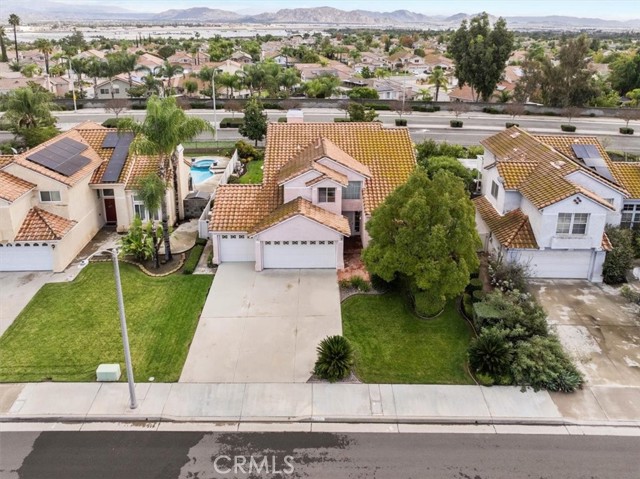 MLS #IV25263496 image #1