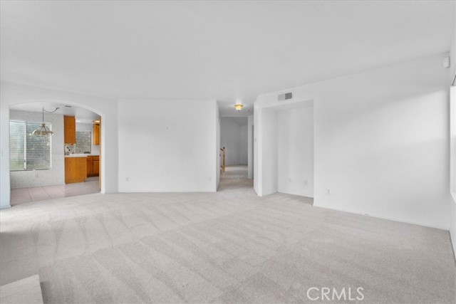 MLS #IV25263496 image #13