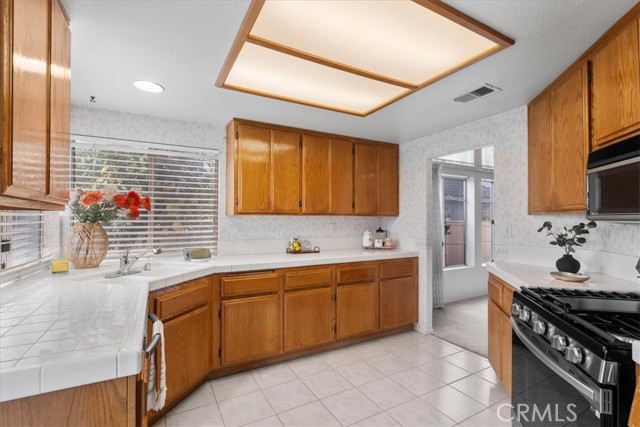 MLS #IV25263496 image #14