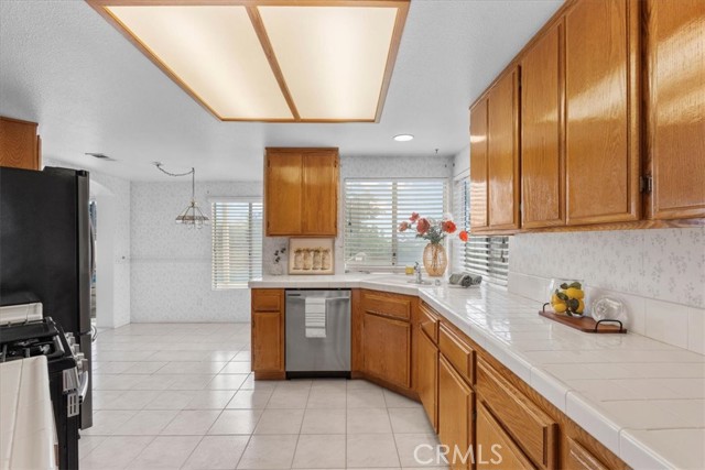 MLS #IV25263496 image #15