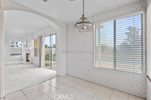 MLS #IV25263496 image #18