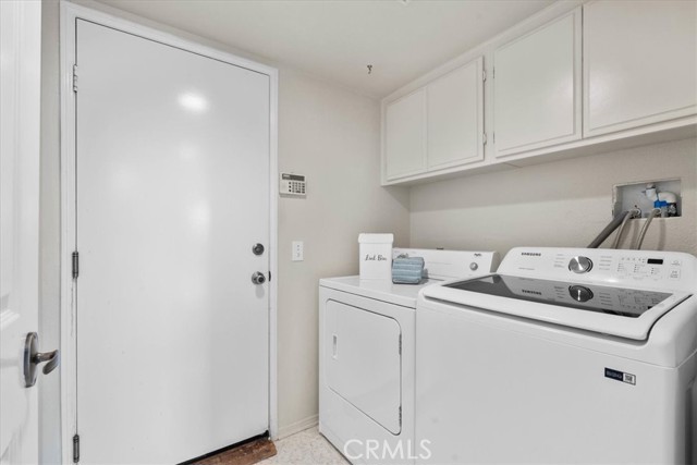 MLS #IV25263496 image #19