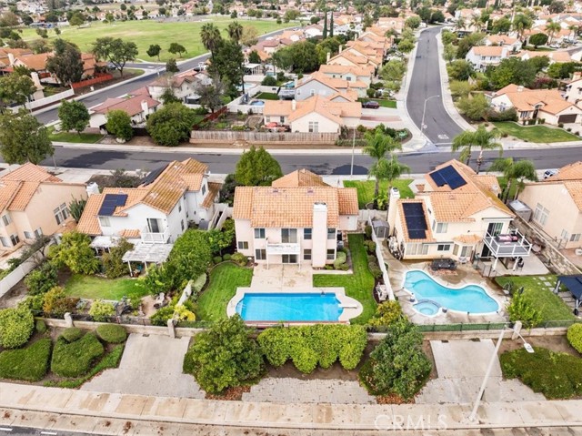 MLS #IV25263496 image #2