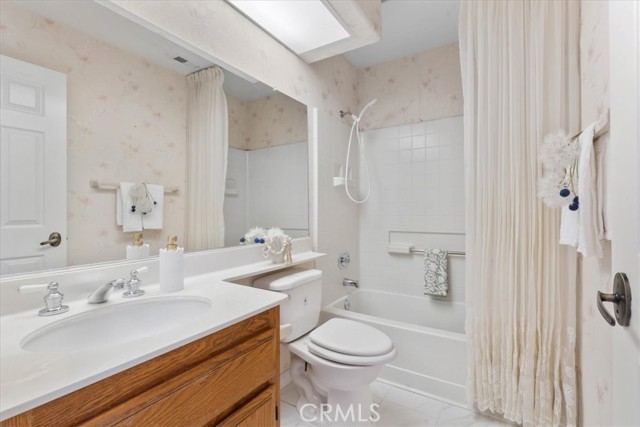 MLS #IV25263496 image #20