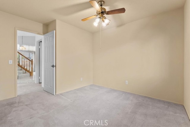 MLS #IV25263496 image #22