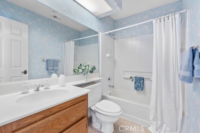 MLS #IV25263496 image #24