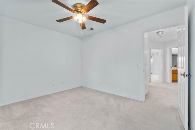 MLS #IV25263496 image #26