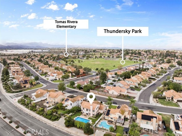 MLS #IV25263496 image #3