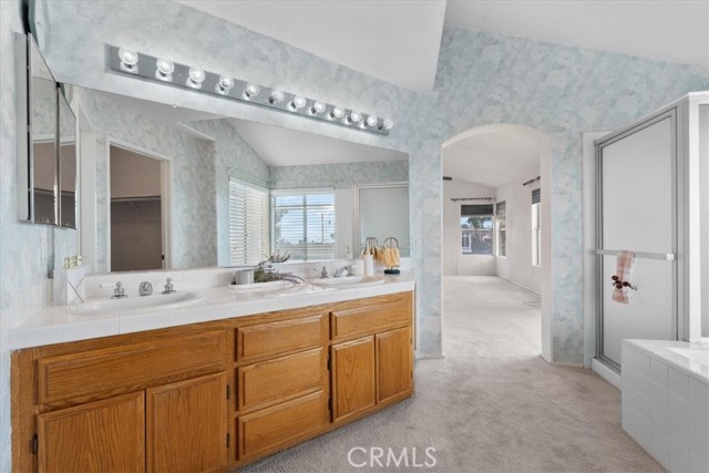 MLS #IV25263496 image #30