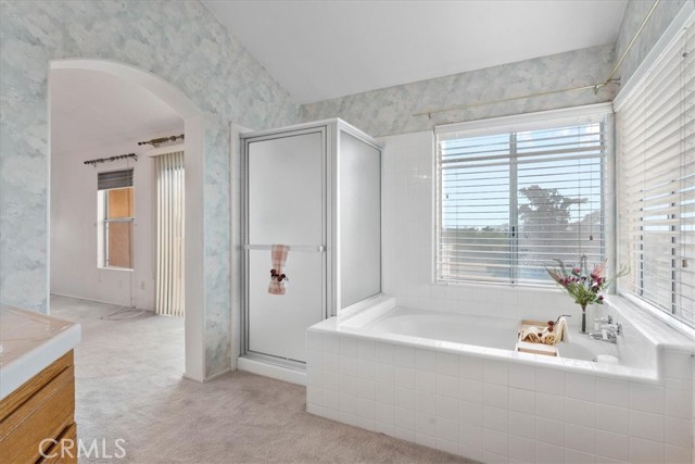 MLS #IV25263496 image #31