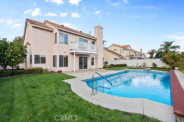 MLS #IV25263496 image #34