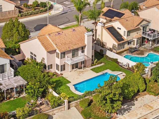 MLS #IV25263496 image #35