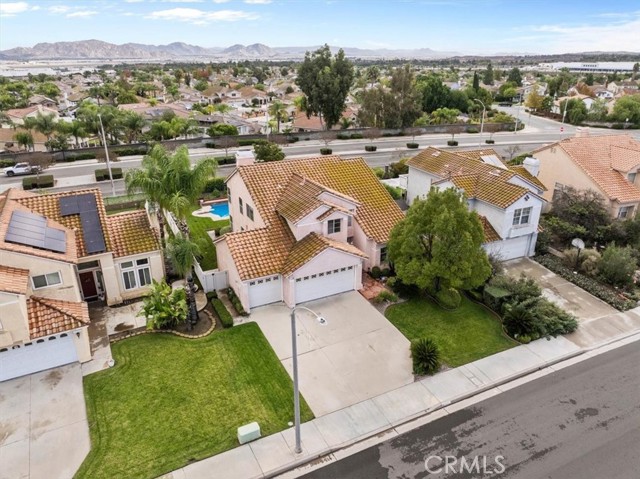 MLS #IV25263496 image #36