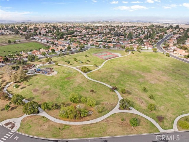 MLS #IV25263496 image #37