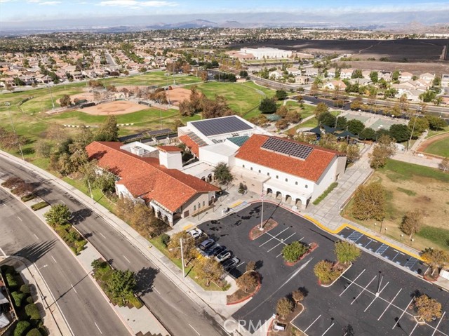 MLS #IV25263496 image #38