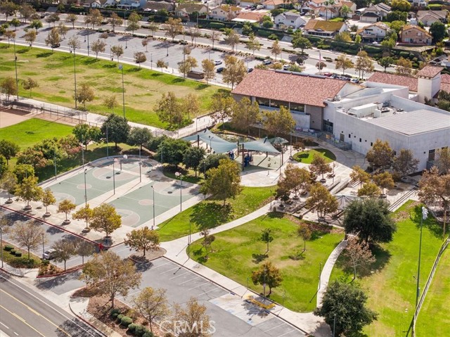 MLS #IV25263496 image #39