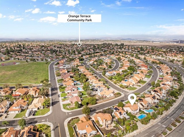 MLS #IV25263496 image #4