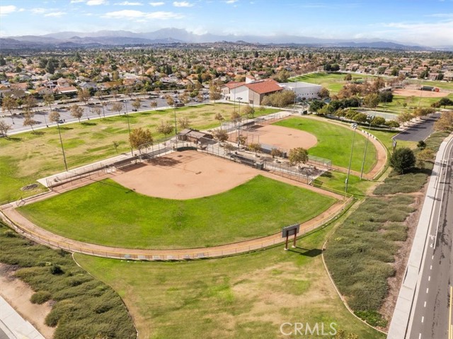 MLS #IV25263496 image #41