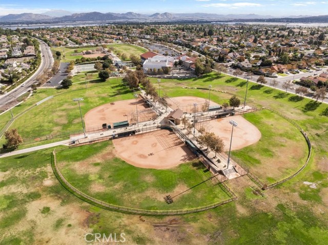 MLS #IV25263496 image #42