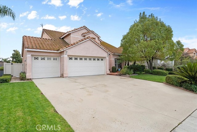 MLS #IV25263496 image #7