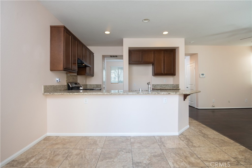 MLS #IV25263602 image #10