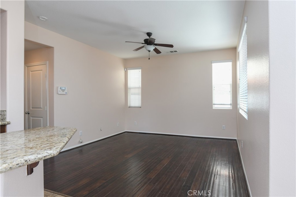 MLS #IV25263602 image #13