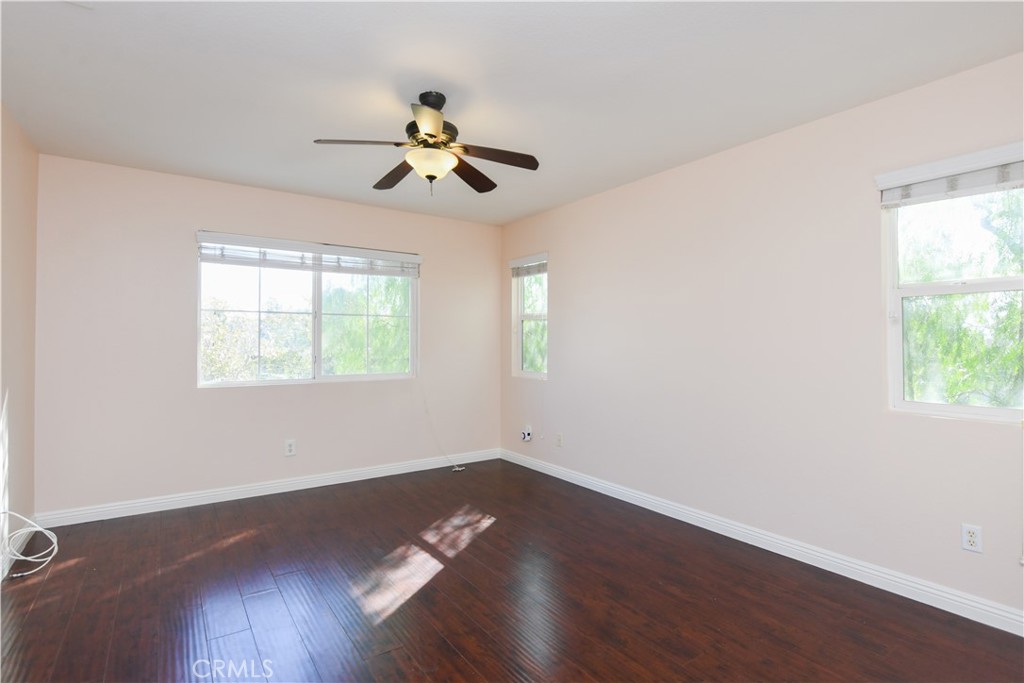 MLS #IV25263602 image #15