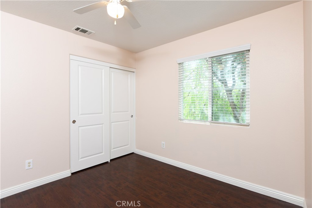 MLS #IV25263602 image #18